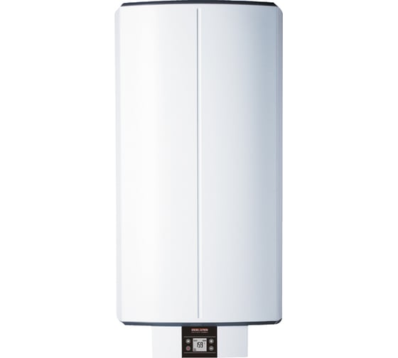 Электрический накопительный водонагреватель Stiebel Eltron SHZ 120 LCD 185456 1