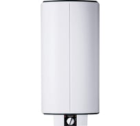 Электрический накопительный водонагреватель Stiebel Eltron SH 100 S 73050