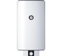 Электрический накопительный водонагреватель Stiebel Eltron SH 50 A 73120