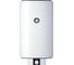 Электрический накопительный водонагреватель Stiebel Eltron SH 50 A 73120 1
