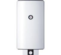 Электрический накопительный водонагреватель Stiebel Eltron SH 100 A 73122