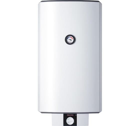 Электрический накопительный водонагреватель Stiebel Eltron SH 150 A uni 73195 1