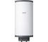 Электрический накопительный водонагреватель Stiebel Eltron PSH 100 TM 222218 1