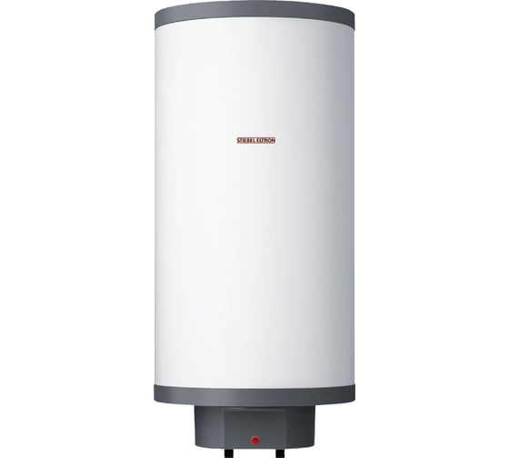 Электрический накопительный водонагреватель Stiebel Eltron PSH 150 TM 222232