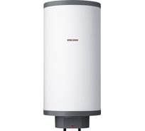 Электрический накопительный водонагреватель Stiebel Eltron PSH 200 TM 222233