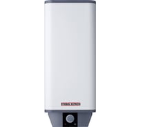 Электрический накопительный водонагреватель Stiebel Eltron PSH 30 comfort 223173