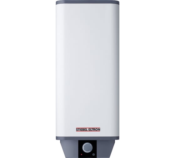Электрический накопительный водонагреватель Stiebel Eltron PSH 30 comfort 223173