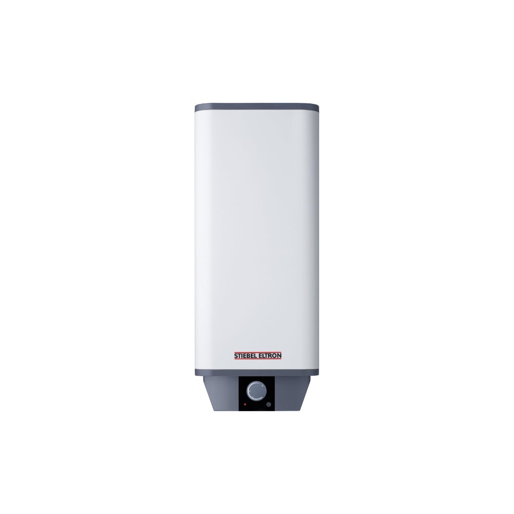 Stiebel Eltron 8 Купить В Москве