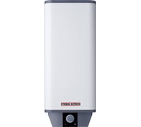 Электрический накопительный водонагреватель Stiebel Eltron PSH 150 comfort 223178