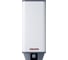 Электрический накопительный водонагреватель Stiebel Eltron PSH 150 comfort 223178 1