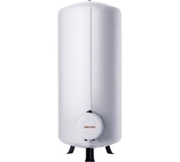 Электрический накопительный водонагреватель Stiebel Eltron SHW 200 ACE 70074