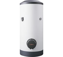 Электрический накопительный водонагреватель Stiebel Eltron SHW 300 WS 185352