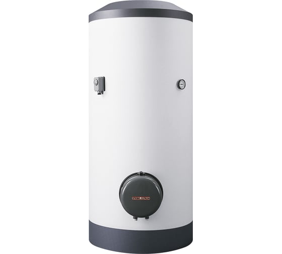 Электрический накопительный водонагреватель Stiebel Eltron SHW 300 WS 185352 1