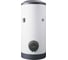 Электрический накопительный водонагреватель Stiebel Eltron SHW 300 WS 185352 1