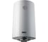 Газовый накопительный водонагреватель Baxi SAGN 80 1