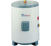 Водонагреватель косвенного нагрева Baxi Premier plus 100