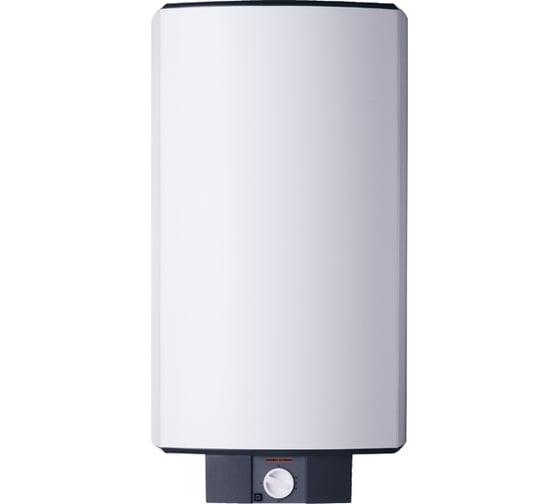 Электрический накопительный водонагреватель Stiebel Eltron HFA/EB 80 Z 73112
