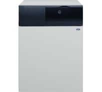 Водонагреватель косвенного нагрева Baxi Slim UB INOX 120