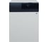 Водонагреватель косвенного нагрева Baxi Luna UB Inox 120 1