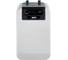 Электрический накопительный водонагреватель Baxi SR 501 SL 1