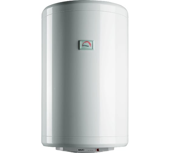 Электрический накопительный водонагреватель Baxi SV 530 1