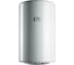 Электрический накопительный водонагреватель Baxi SV 530 1