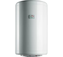 Электрический накопительный водонагреватель Baxi SV 530 R