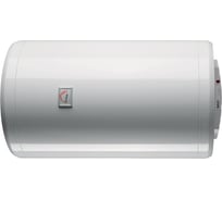 Электрический накопительный водонагреватель Baxi SO 580/20