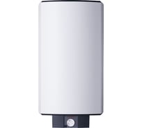 Электрический накопительный водонагреватель Stiebel Eltron HFA-Z 100 73113