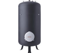 Электрический накопительный водонагреватель Stiebel Eltron SHO AC 600 6/12 3352
