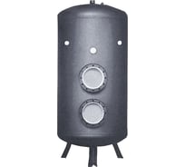 Электрический накопительный водонагреватель Stiebel Eltron SB 602 AC 71554