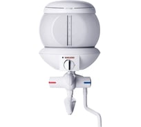 Электрический накопительный водонагреватель Stiebel Eltron EBK 5 G 74286