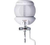 Электрический накопительный водонагреватель Stiebel Eltron EBK 5 GA 74287