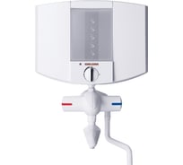 Электрический накопительный водонагреватель Stiebel Eltron EBK 5 K 74288