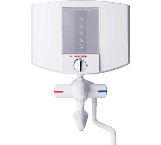 Электрический накопительный водонагреватель Stiebel Eltron EBK 5 K 74288 1