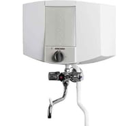 Электрический накопительный водонагреватель Stiebel Eltron KBA 5 KA 74289