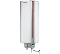 Электрический накопительный водонагреватель Stiebel Eltron KA 50 71031