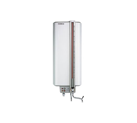 Электрический накопительный водонагреватель Stiebel Eltron KA 50 71031