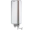 Электрический накопительный водонагреватель Stiebel Eltron KA 50 71031 1