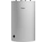 Бойлер для нагрева воды Vaillant VIH R 120 305940 1