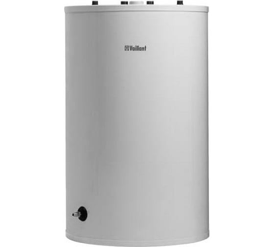 Водонагреватель косвенного нагрева Vaillant VIH R 200 305942