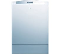 Бойлер косвенного нагрева Vaillant VIH Q 120 305889
