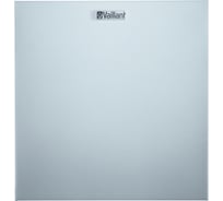 Водонагреватель косвенного нагрева Vaillant VIH Н 120 305895