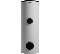 Водонагреватель косвенного нагрева Vaillant VIH R 300 10003077