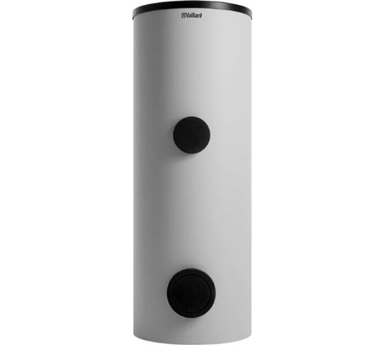 Бойлер косвенного нагрева Vaillant VIH R 400 10003078