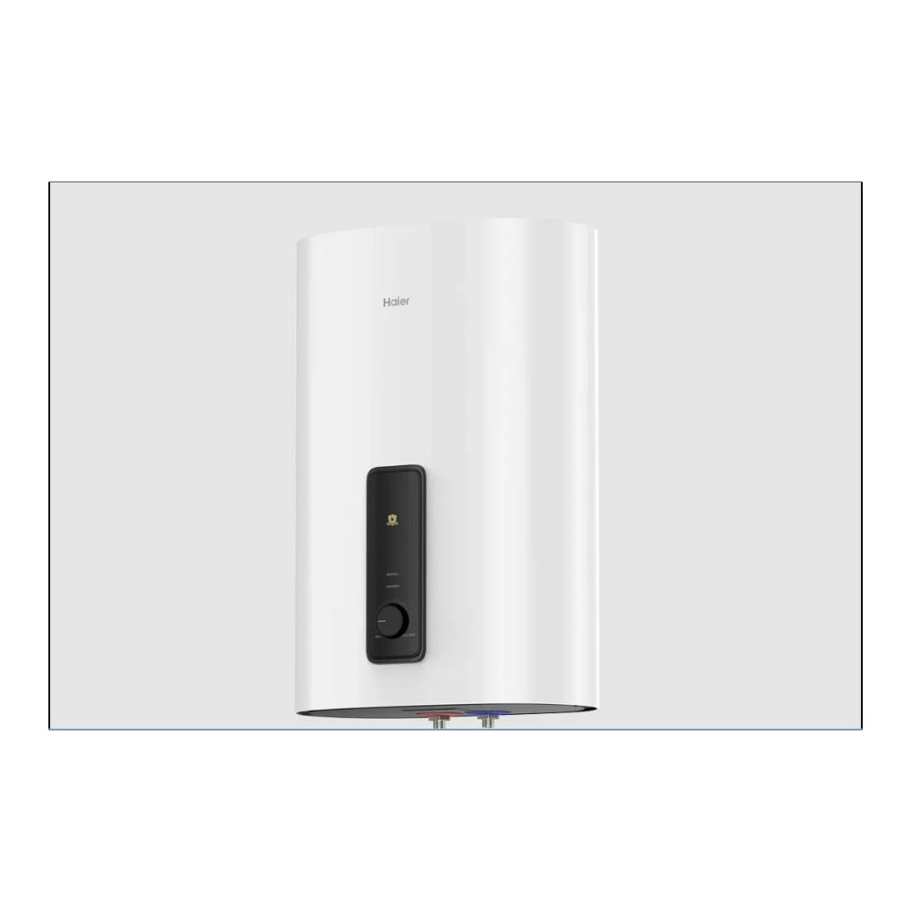 Водонагреватель Haier ES80V-F3 GA0GHME00RU - выгодная цена, отзывы ...