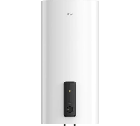 Водонагреватель Haier ES80V-F3 GA0GHME00RU 80RHAIESF