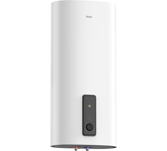 Водонагреватель Haier ES80V-F3 GA0GHME00RU 80RHAIESF