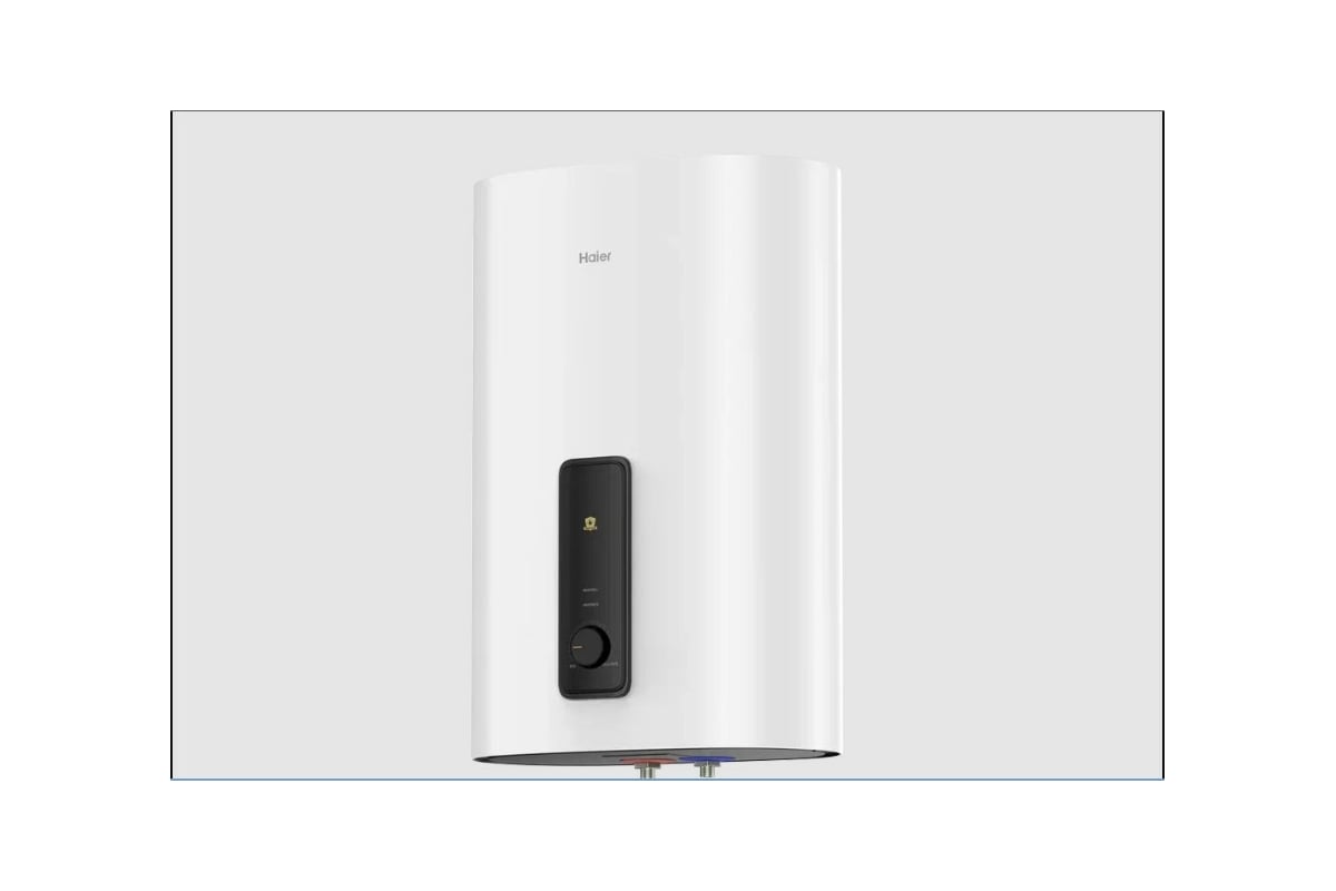 Водонагреватель Haier ES50V-F3 GA0GHNE00RU - выгодная цена, отзывы ...
