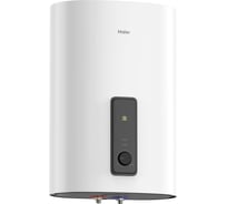 Водонагреватель Haier ES50V-F3 GA0GHNE00RU 50RHAIESF